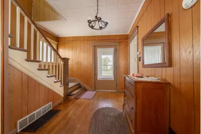 213 Sadie Street, Marble, MN 55764 - Photo 7