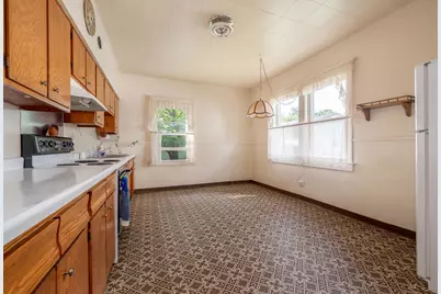 213 Sadie Street, Marble, MN 55764 - Photo 19