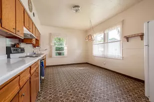 213 Sadie St, Marble, MN 55764 - Photo 19