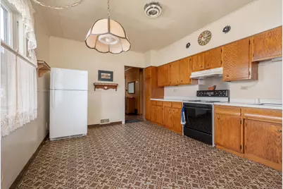 213 Sadie Street, Marble, MN 55764 - Photo 17