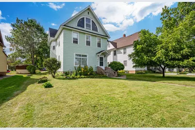 213 Sadie Street, Marble, MN 55764 - Photo 1