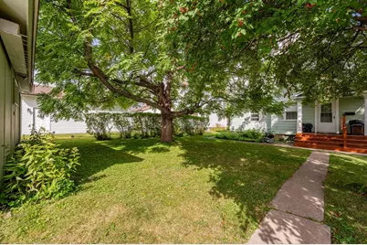 213 Sadie Street, Marble, MN 55764 - Photo 47