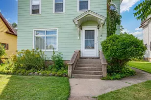 213 Sadie St, Marble, MN 55764 - Photo 43