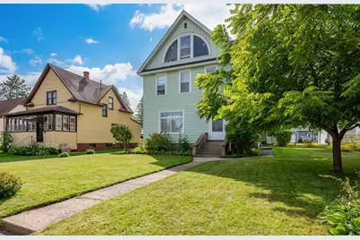 213 Sadie Street, Marble, MN 55764 - Photo 3