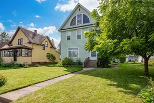 213 Sadie St, Marble, MN 55764 - Photo 3
