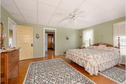 213 Sadie Street, Marble, MN 55764 - Photo 21