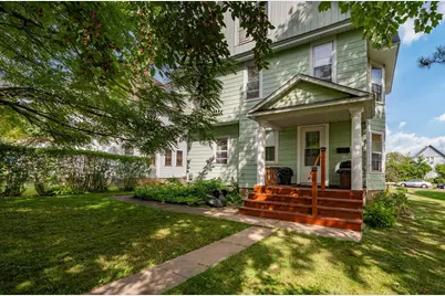 213 Sadie Street, Marble, MN 55764 - Photo 5