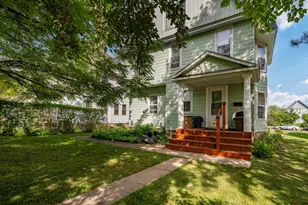 213 Sadie St, Marble, MN 55764 - Photo 5