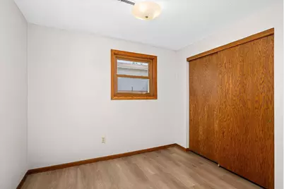 2802 Triggs Avenue, Duluth, MN 55811 - Photo 25