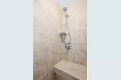 2802 Triggs Avenue, Duluth, MN 55811 - Photo 23