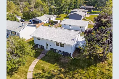 2802 Triggs Avenue, Duluth, MN 55811 - Photo 3