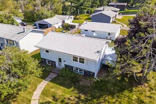 2802 Triggs Ave, Duluth, MN 55811 - Photo 3
