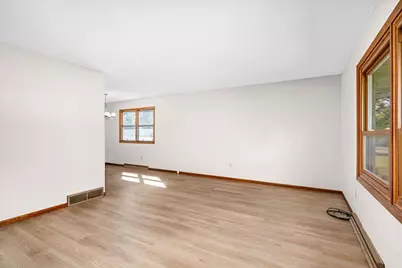 2802 Triggs Avenue, Duluth, MN 55811 - Photo 15