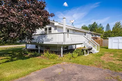 2802 Triggs Avenue, Duluth, MN 55811 - Photo 27