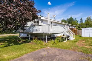 2802 Triggs Ave, Duluth, MN 55811 - Photo 27