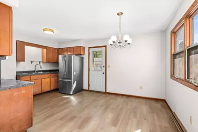 2802 Triggs Avenue, Duluth, MN 55811 - Photo 13