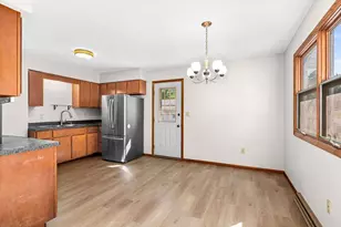2802 Triggs Ave, Duluth, MN 55811 - Photo 13
