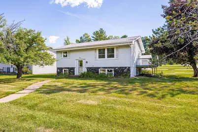 2802 Triggs Avenue, Duluth, MN 55811 - Photo 1