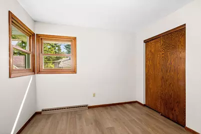 2802 Triggs Avenue, Duluth, MN 55811 - Photo 17