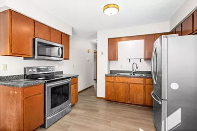 2802 Triggs Avenue, Duluth, MN 55811 - Photo 11