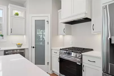 27221 Petes Hill Trail, Elko New Market, MN 55020 - Photo 15