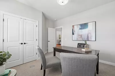 27221 Petes Hill Trail, Elko New Market, MN 55020 - Photo 17