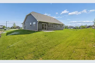 27221 Petes Hill Trail, Elko New Market, MN 55020 - Photo 33
