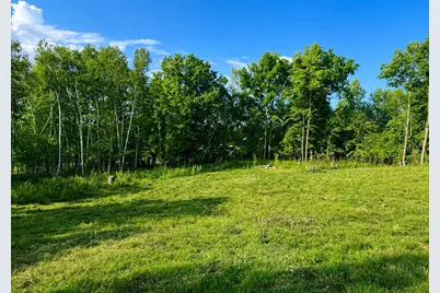 110 90th Avenue, Clayton, WI 54004 - Photo 5