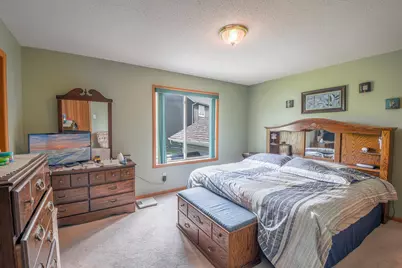 715 Prairie Lane, Sauk Rapids, MN 56379 - Photo 17