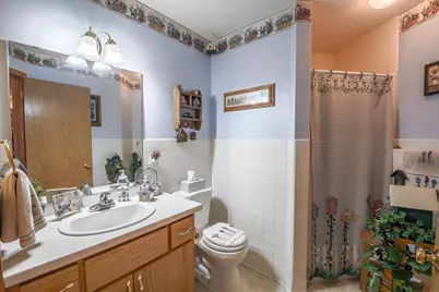 715 Prairie Lane, Sauk Rapids, MN 56379 - Photo 29