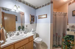 715 Prairie Ln, Sauk Rapids, MN 56379 - Photo 29