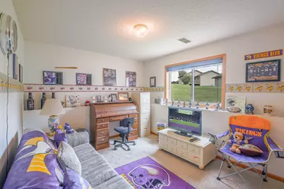 715 Prairie Lane, Sauk Rapids, MN 56379 - Photo 31