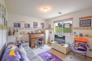715 Prairie Ln, Sauk Rapids, MN 56379 - Photo 31