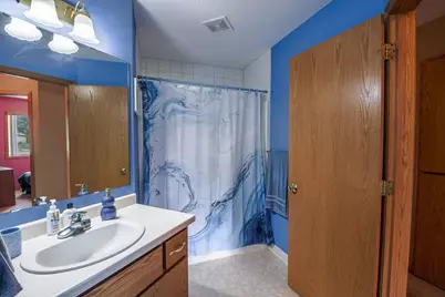 715 Prairie Lane, Sauk Rapids, MN 56379 - Photo 23