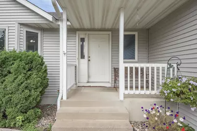 715 Prairie Lane, Sauk Rapids, MN 56379 - Photo 5