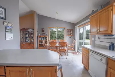 715 Prairie Lane, Sauk Rapids, MN 56379 - Photo 9