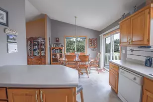715 Prairie Ln, Sauk Rapids, MN 56379 - Photo 9