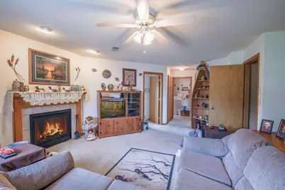 715 Prairie Lane, Sauk Rapids, MN 56379 - Photo 27