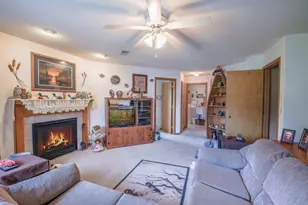 715 Prairie Ln, Sauk Rapids, MN 56379 - Photo 27