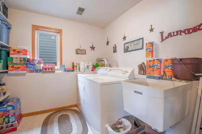 715 Prairie Lane, Sauk Rapids, MN 56379 - Photo 33