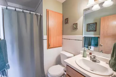 715 Prairie Lane, Sauk Rapids, MN 56379 - Photo 19