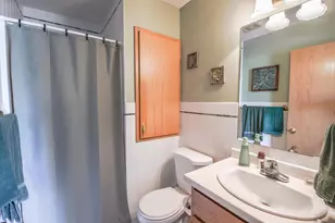 715 Prairie Ln, Sauk Rapids, MN 56379 - Photo 19