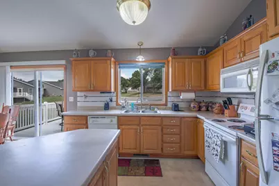 715 Prairie Lane, Sauk Rapids, MN 56379 - Photo 7