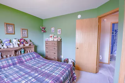 715 Prairie Lane, Sauk Rapids, MN 56379 - Photo 21