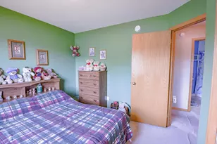 715 Prairie Ln, Sauk Rapids, MN 56379 - Photo 21