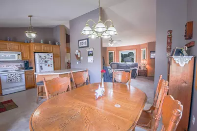 715 Prairie Lane, Sauk Rapids, MN 56379 - Photo 11