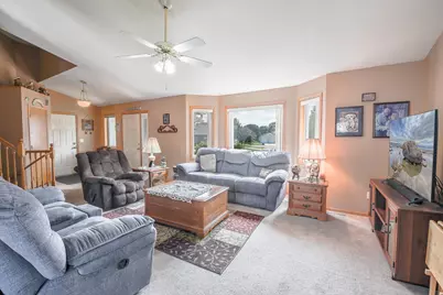 715 Prairie Lane, Sauk Rapids, MN 56379 - Photo 13