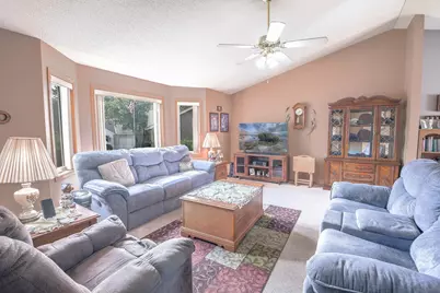 715 Prairie Lane, Sauk Rapids, MN 56379 - Photo 15