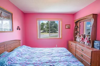 715 Prairie Lane, Sauk Rapids, MN 56379 - Photo 25