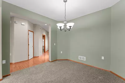 7447 Timber Crest Drive S, Cottage Grove, MN 55016 - Photo 9